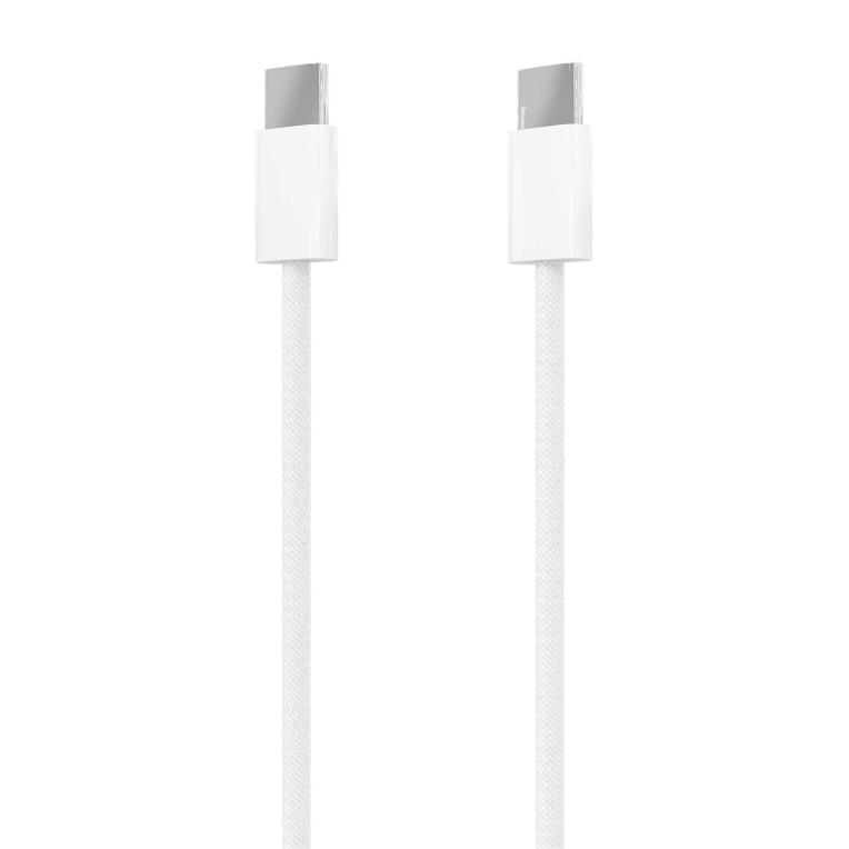 AISENS A107-0855 cable USB USB 2.0 1 m USB C