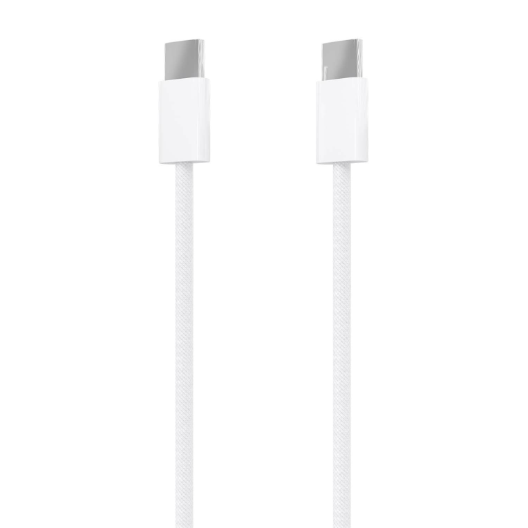 AISENS A107-0856 cable USB USB 2.0 2 m USB C