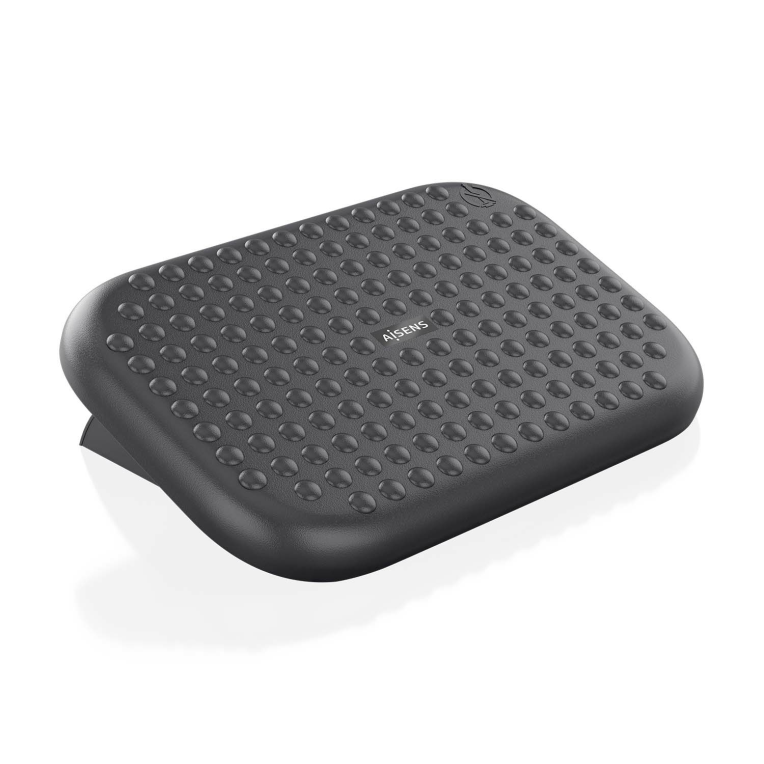 AISENS FRT01-265 soporte para el apoyo de pies