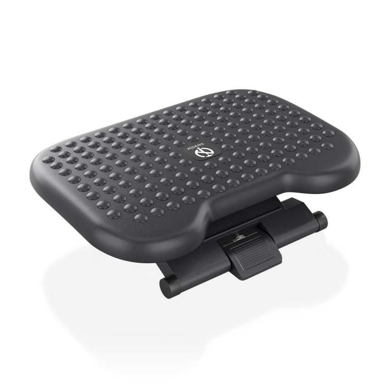 AISENS FRT02-267 soporte para el apoyo de pies