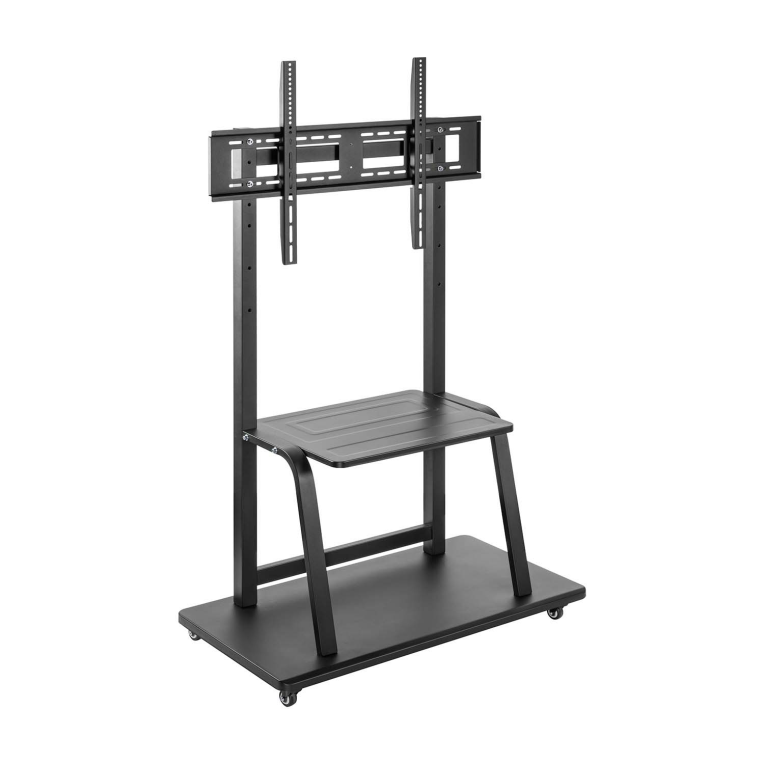 AISENS FT100E-231 soporte para TV 2,54 m (100")