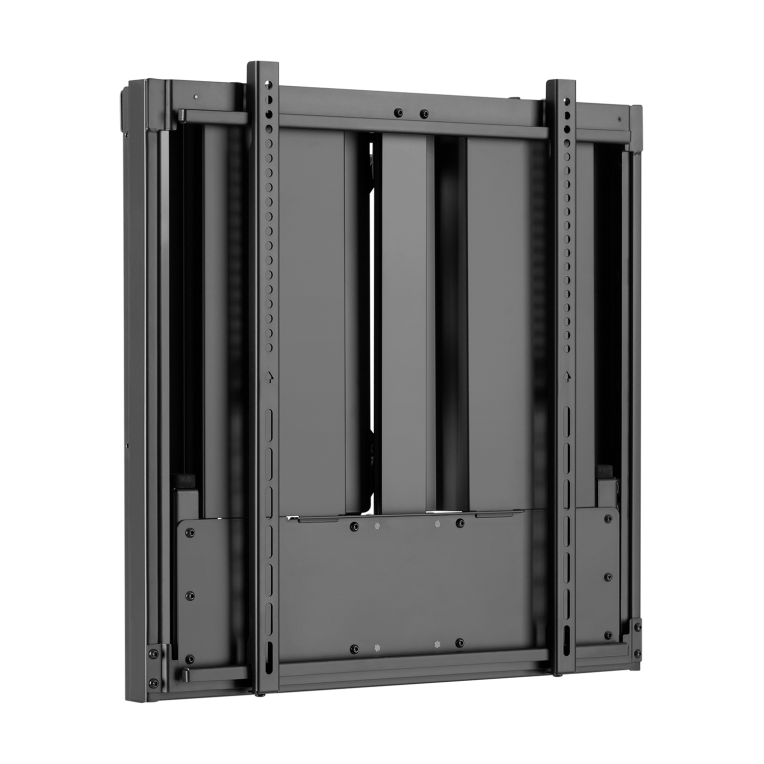 AISENS WT100HA-353 Soporte para TV de hasta 2,54 m (100") Ajustable y Resistente