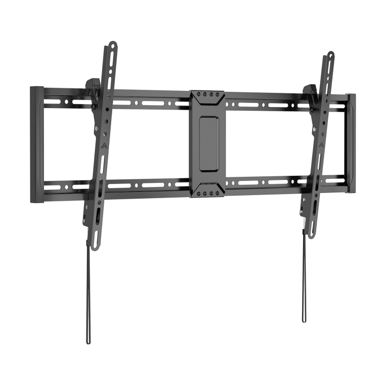 AISENS WT100T-367 soporte para TV hasta 2,54 m (100") robusto y ajustable