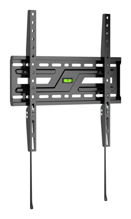 AISENS WT75F-309 soporte para TV 190,5 cm (75")