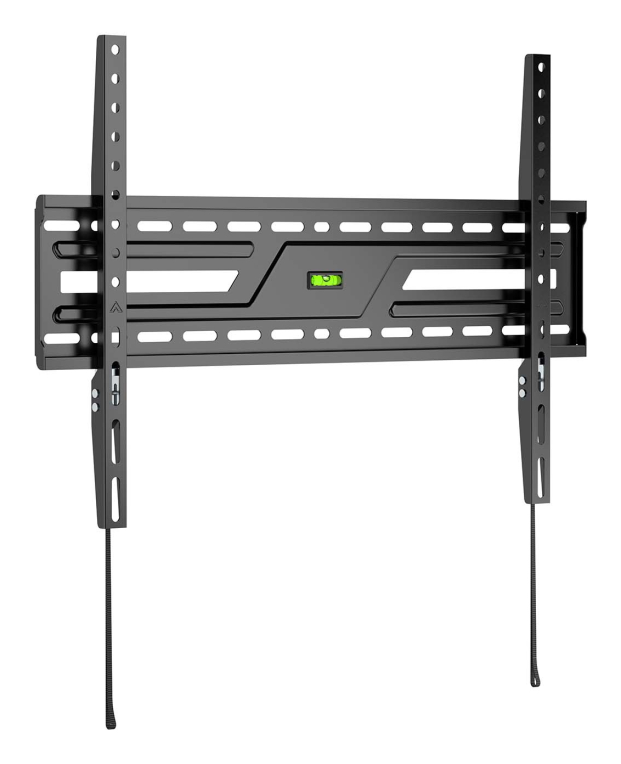 AISENS WT86T-315 2,18 m (86")