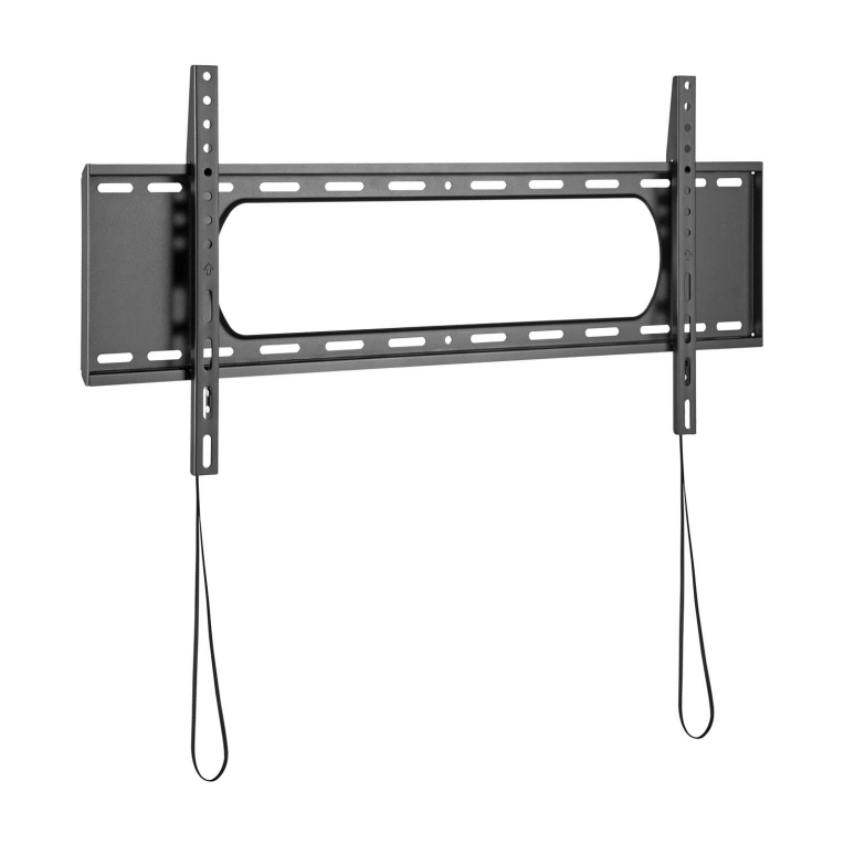 AISENS WT90F-239 soporte para TV hasta 2,29 m (90") robusto y ajustable