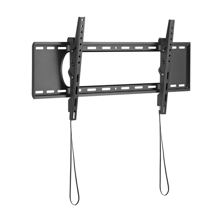 AISENS WT90T-241 soporte para TV de hasta 2,29 m (90") en Negro