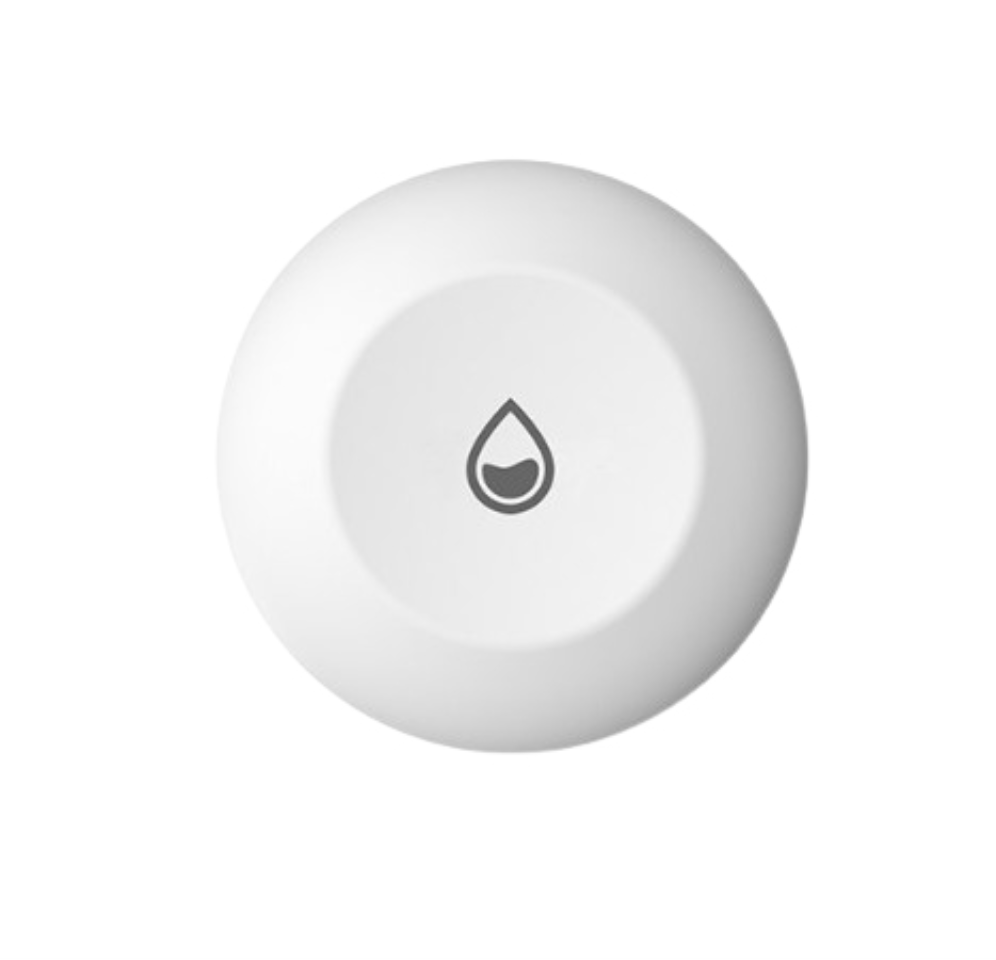 EZVIZ T10C detector de agua Sensmitter Inalámbrico