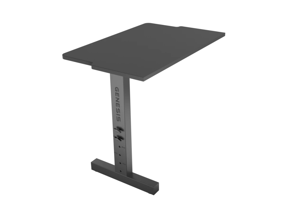 GENESIS NDS-2296 escritorio para ordenador