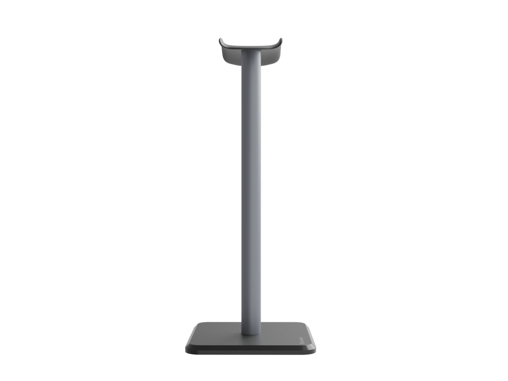 GENESIS NGM-2232 auricular / audífono accesorio Soporte para auriculares