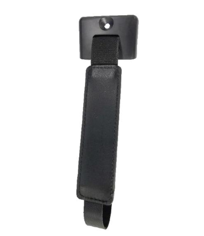 Honeywell EDA61K-HS-3PK soporte Ordenador portátil Negro