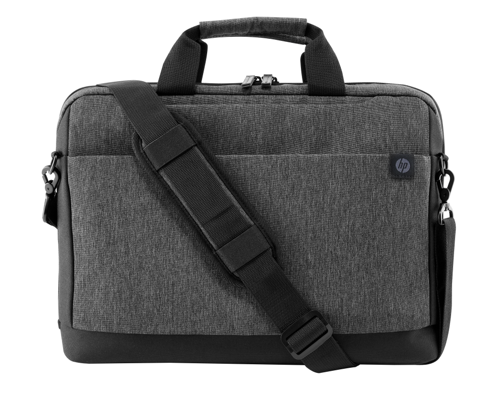 HP Bolsa para portátil Renew Travel de 15,6 pulgadas