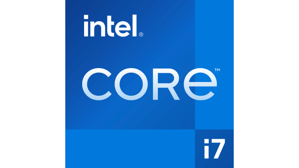 Intel Core i7-12700KF procesador 25 MB Smart Cache Caja