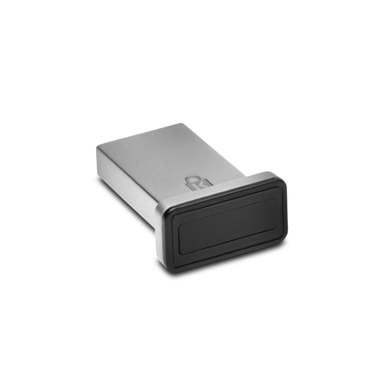 Kensington Llave de huella digital VeriMark IT - Windows Hello y Windows Hello for Business