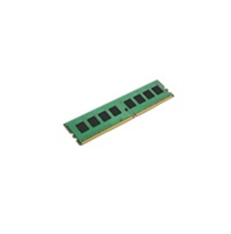 Kingston Technology ValueRAM módulo de memoria 16 GB 1 x 16 GB DDR4 3200 MT/s