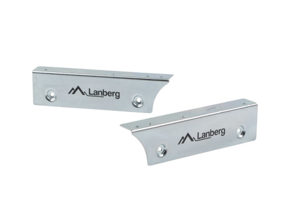 Lanberg IF-35-25 parte carcasa de ordenador Universal Accesorio para instalación de discos duros