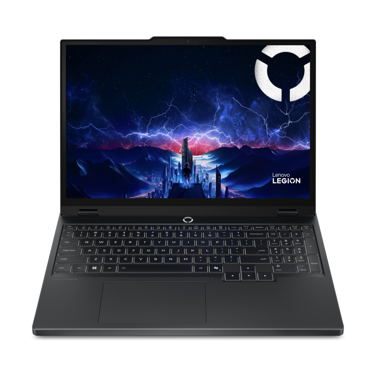 Lenovo Legion 5 15IRX10 Intel® Core™ i7 i7-13650HX