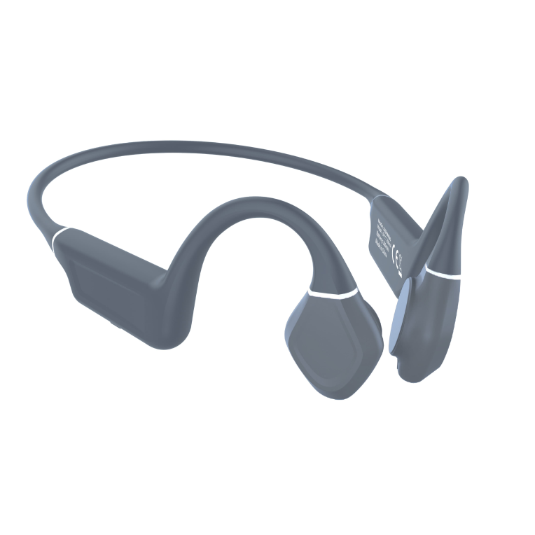 Leotec LEBONE03G auricular y casco Auriculares Inalámbrico gancho de oreja Deportes Bluetooth