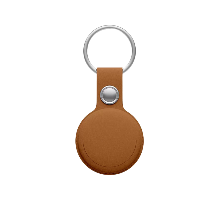 Leotec LETAG02BM localizador o rastreador GPS Universal Buscador