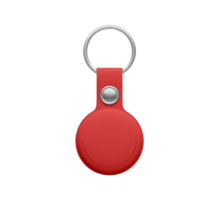 Leotec LETAG02BR localizador o rastreador GPS Universal Buscador