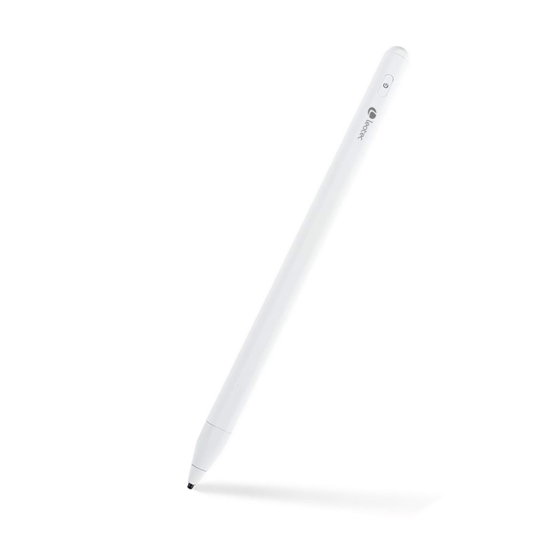 Leotec Stylus ePen