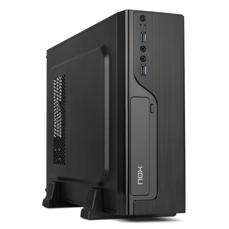 Lite Lite070 Negro 500 W
