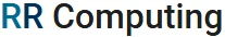 RR Computing