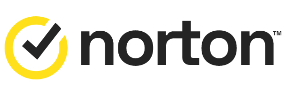 Norton 21468803 licencia y actualización de software Caja 1 año(s)