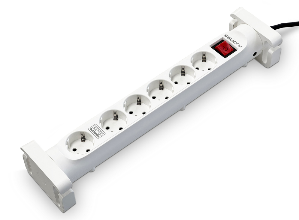 Salicru SPS SAFE 6S