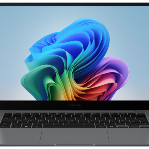 Samsung Galaxy Book5 Pro Copilot+ PC Intel Core Ultra 5 14" Táctil 16GB 512GB SSD Wi-Fi 7