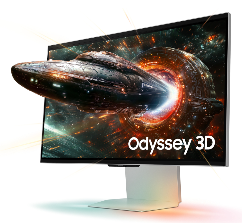 Samsung S27FG904XU pantalla para PC 68,6 cm (27") 2160 x 3840 Pixeles 4K Ultra HD LED Plata