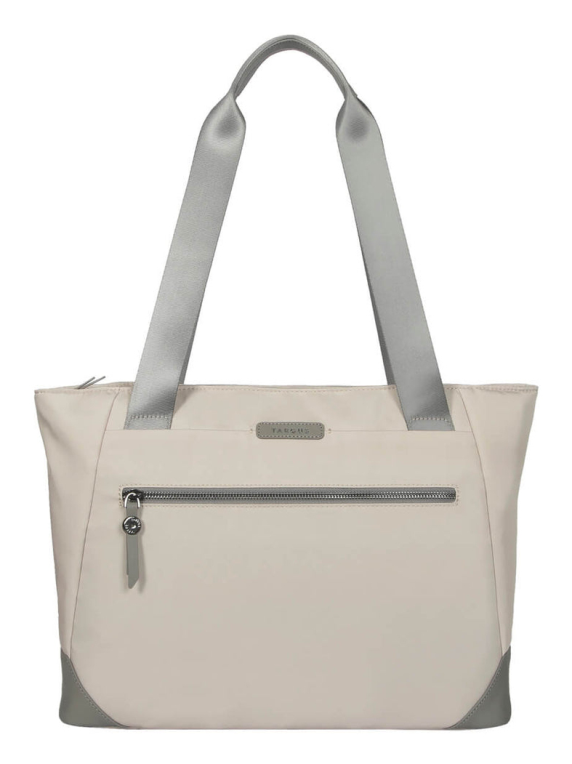 Targus TBA00113GL maletines para portátil 40,6 cm (16") Estuche para dama Roble