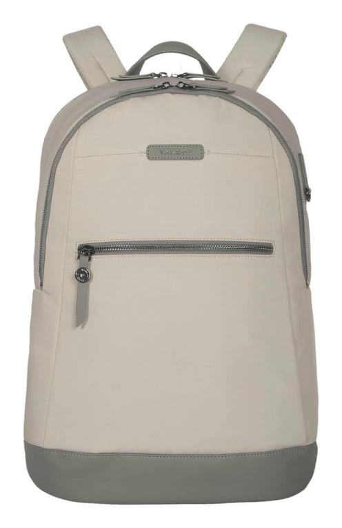 Targus TBB65013GL maletines para portátil 40,6 cm (16") Mochila Roble