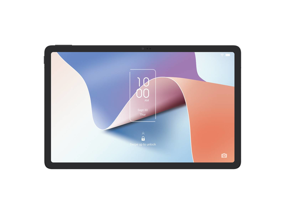 TCL NXTPAPER 11 Mediatek 128 GB 27,8 cm (10.9") 4 GB Wi-Fi 5 (802.11ac) Android 13 Gris
