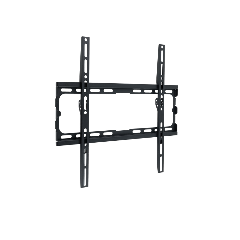 TooQ LP1070F-B Soporte Negro para TV de 177,8 cm (70") - Firme y Ajustable