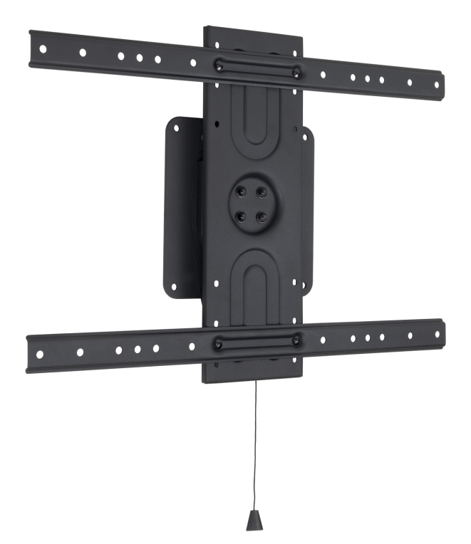 TooQ LP3780F-R soporte para TV 2,03 m (80")