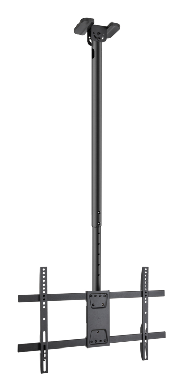 TooQ LPCE1186TSLI-XL-B soporte para TV 2,18 m (86")