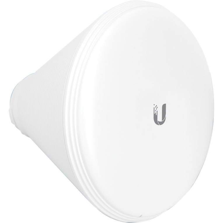 Ubiquiti HORN-5-30 antena para red Antena de bocina 19 dBi
