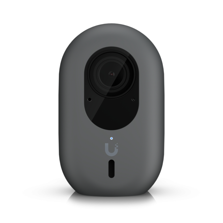Ubiquiti UACC-G4-INSCOVER-DARKGREY kit para cámara