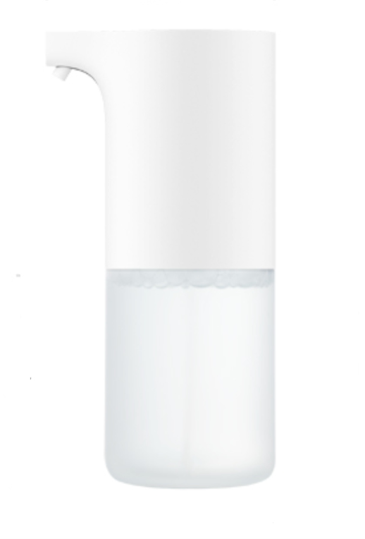 Xiaomi BHR4558GL dispensador de jabón Blanco