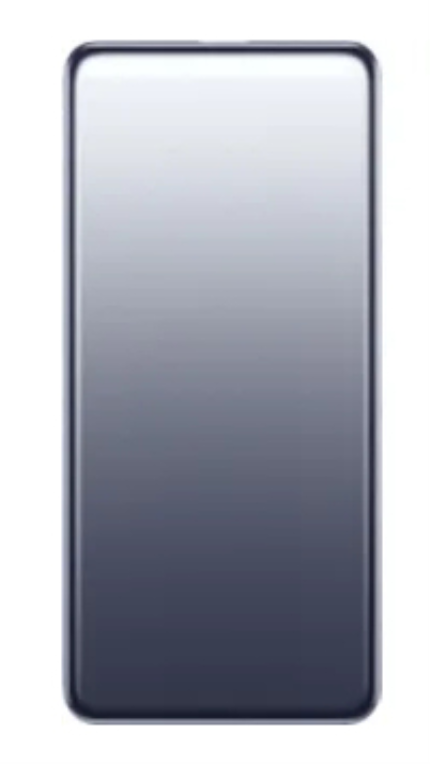 Xiaomi BHR9535GL batería externa Ión de litio 5000 mAh Cargador inalámbrico Gris