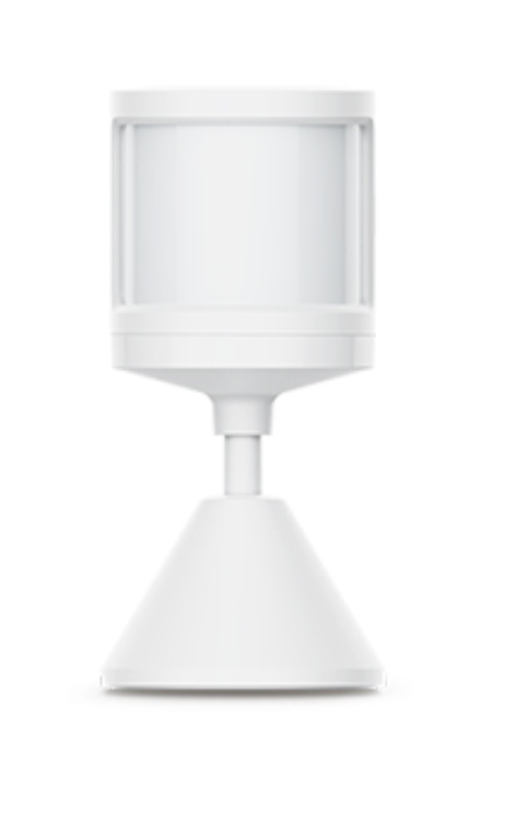Xiaomi Motion Sensor 2S Techo/pared Blanco