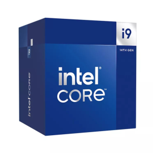 Intel Core i9-14900F procesador 36 MB Smart Cache Caja