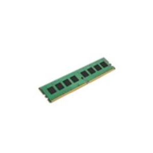 Kingston Technology ValueRAM módulo de memoria 8 GB 1 x 8 GB DDR4 3200 MT/s