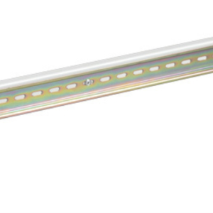Lanberg AK-1801-S accesorio de bastidor Carril de rack
