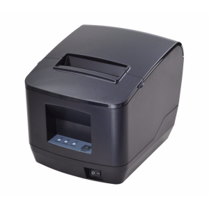 Premier ITP-73 Alámbrico Térmica directa Impresora de recibos