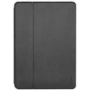Targus Click-In Folio Negro para Tablets de 26,7 cm (10.5")