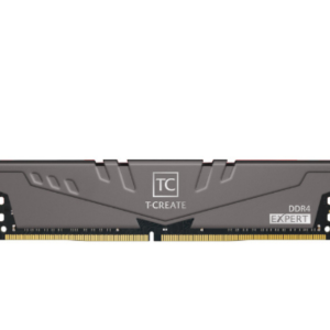 Team Group TTCED432G3600HC18JDC01 módulo de memoria 32 GB 2 x 16 GB DDR4