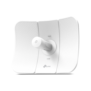 TP-Link CPE710 antena para red Antena direccional PoE/LAN 23 dBi