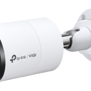 TP-Link INSIGHT S355 Bala (forma) Cámara de seguridad IP Exterior 2880 x 1620 Pixeles Pared